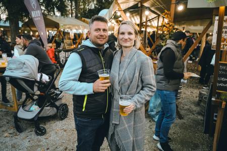 Oktoberfest (102)